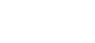 299 € 00