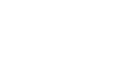 54 € 99