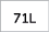 71L