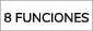 8 FUNCIONES