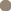 Oval