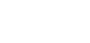 149 € 00