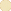 Oval