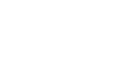 929 € 00