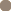 Oval