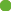 Oval