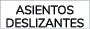ASIENTOS DESLIZANTES