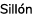 Sill n