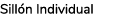 Sill n Individual