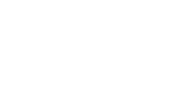 329 € 00