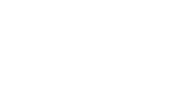 454 € 00