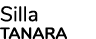 Silla TANARA