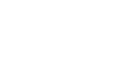 49 € 99