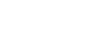 99 € 99