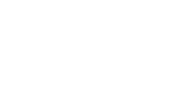 719 € 00