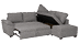 Rectangle