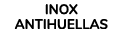 INOX ANTIHUELLAS