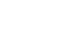 299 € 00