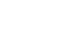 99 € 90