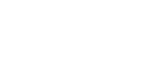 299 € 90