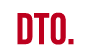 DTO.