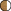 Oval