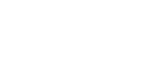 99 € 99