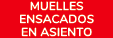 muelles ensacados en asiento