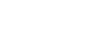 89 € 99