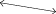 GraphicLine