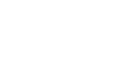 389 € 00