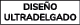 Dise o ultradelgado