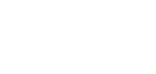 349 € 00