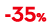  35%