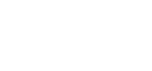 899 € 00