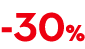  30%