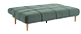 Rectangle