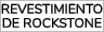 Revestimiento de RockStone