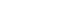  25%