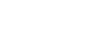 43 € 99