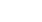 At 