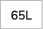 65L