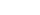 8kg
