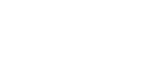 279 € 0