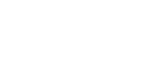 419 € 0
