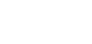 659 € 00