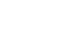 1049 € 00