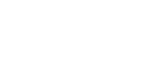 27 € 99