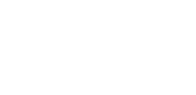 699 € 00