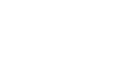 549 € 00